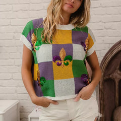 0011a83bfcce49a8868d6e764ea7645c-Max-Origin