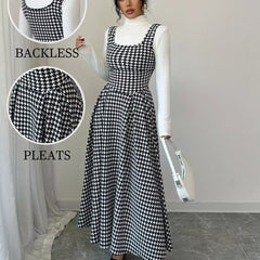 00177065-3b96-4e30-a6a2-9cb927e6dc85-Max-Origin