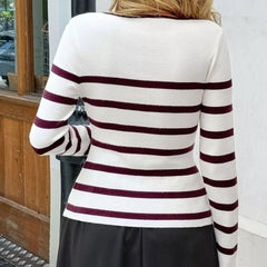 0018aeae-fff6-4e35-99c8-625bb5f342e8-Max-Origin