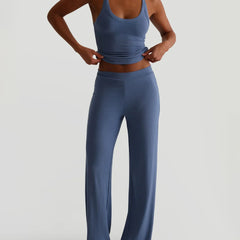 001aa9492bd6468bb34487de5ca6bb2d-Max-Origin