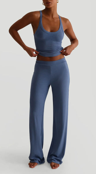 001aa9492bd6468bb34487de5ca6bb2d-Max-Origin