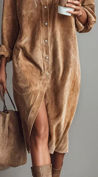 001b3df40f6e4be2b78ada1b2eaab8eb-Max-Origin