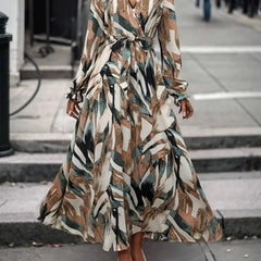 001d06c7c29a4e86b3fd10f365f2eaef-Max-Origin