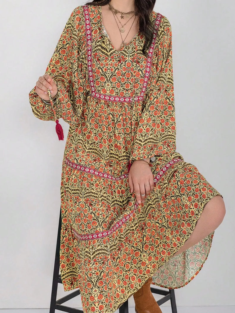 0021ddae-c3a3-4248-ac6b-391d68941870-Max-Origin