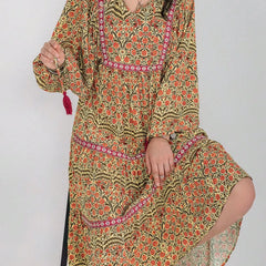 0021ddae-c3a3-4248-ac6b-391d68941870-Max-Origin