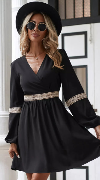 0028d114-2d54-479d-8364-3c9958538631-Max-Origin