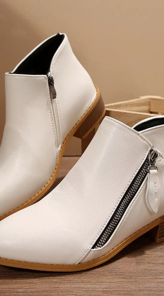 002dcdd4a1ca4da0839b87f63a1d244a-Max-Origin