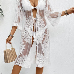 003409cb-a38d-4ab8-97ac-77eb83d0a9df-Max-Origin