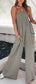 004147052cff426a9cdbc87323da407d-Max-Origin