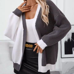 00418adc2aae41b9a5ad713782835ee4-Max-Origin