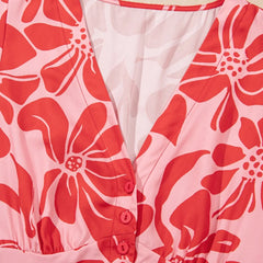 0048c230-c2e5-4295-986b-0dc5c103f69d-Max-Origin