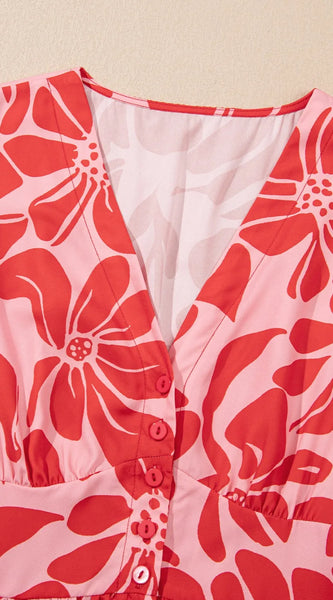 0048c230-c2e5-4295-986b-0dc5c103f69d-Max-Origin