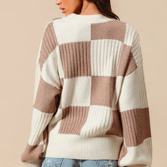 00493771264f48929d2735968cac0067-Max-Origin