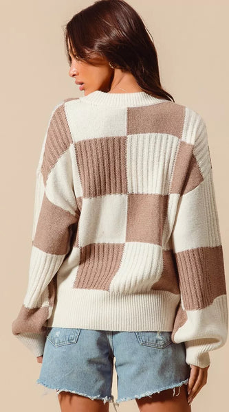 00493771264f48929d2735968cac0067-Max-Origin