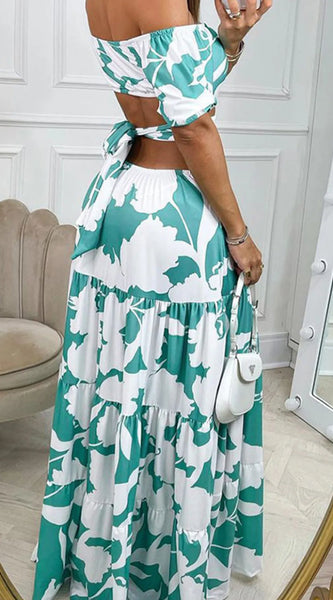 00553eeea6934ab6a6d0643bae7f5a0a-Max-Origin