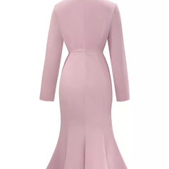 006066bb-0a85-4497-9ae1-4be86cb6e597-Max-Origin