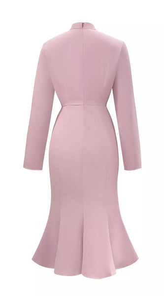 006066bb-0a85-4497-9ae1-4be86cb6e597-Max-Origin