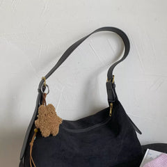 006131faad1e4f549ec40772bdb9755d-Max-Origin