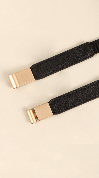 0061c063a3cf4625b2518bfc9e01609a-Max