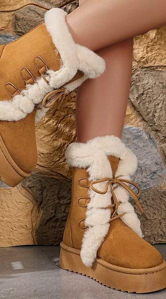 006ad0565b9d42379e19bade892a0771-Max-Origin