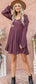 0077eda866094fc78a511165f07ade40-Max-Origin
