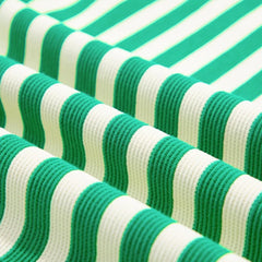 00801782-c96e-4234-94d6-8a2e2ac63948-Max-Origin