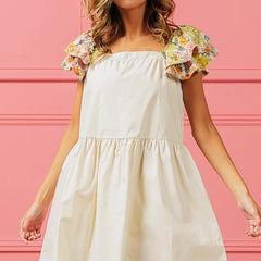 008668ba5c1d488abe7e081ecc2db076-Max-Origin