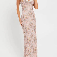 0088898e-2db9-4438-ba1b-081640539453-Max-Origin