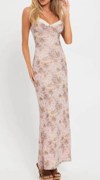 0088898e-2db9-4438-ba1b-081640539453-Max-Origin