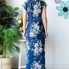 0089fcb1-7fe4-4519-8742-e66b7795138a-Max