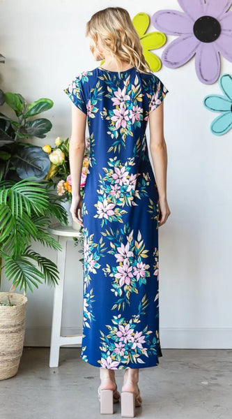 0089fcb1-7fe4-4519-8742-e66b7795138a-Max