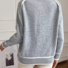 009b65ef-9b2a-4093-b155-5f7508a4b613-Max-Origin