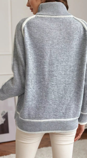 009b65ef-9b2a-4093-b155-5f7508a4b613-Max-Origin