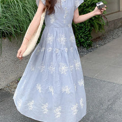 009d2d00-d26a-4b02-9712-216497d3dea3-Max-Origin