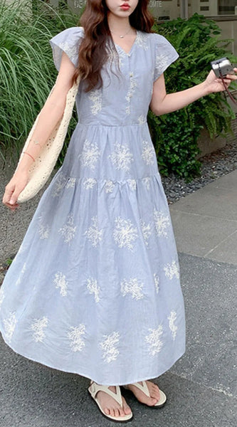 009d2d00-d26a-4b02-9712-216497d3dea3-Max-Origin