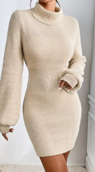 00a139b54e15450e866cf886286f2b75-Max-Origin