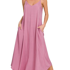 00ac5895-4a6f-4139-8a69-95892355ceee-Max-Origin