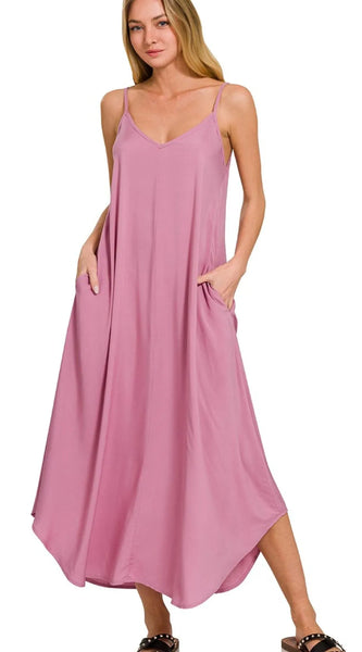 00ac5895-4a6f-4139-8a69-95892355ceee-Max-Origin