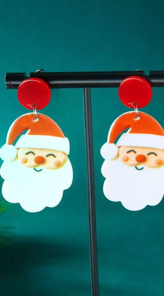 00b1edff-5963-4811-8b6d-387d31ec9cab-Max-Origin