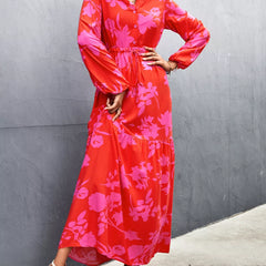 00b750cb-201d-47f7-8674-7535f0ef3f98-Max-Origin