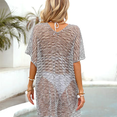 00b995af-e8d0-482a-93d0-bdbf21bdaed9-Max