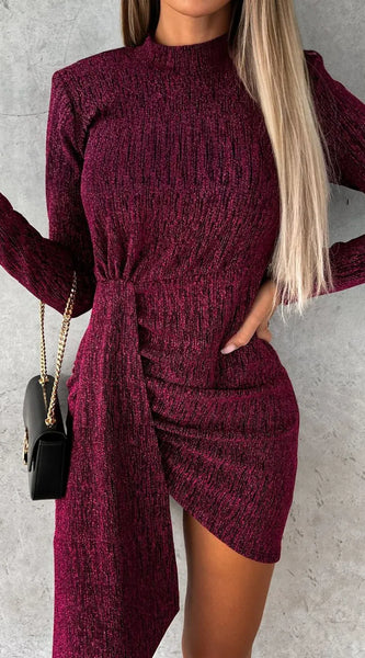 00bb9c72-555a-46f8-bdfb-b89f7d66c44b-Max