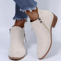 00bd4d52-2980-43e2-ae12-0879bd5897a2-Max-Origin