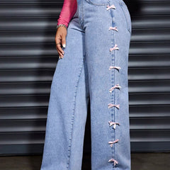 00c055890138428284f076ebc497a32c-Max-Origin