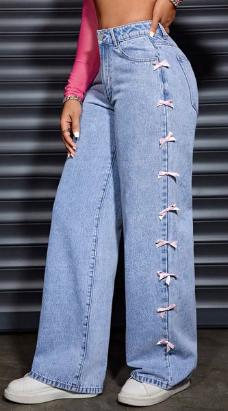 00c055890138428284f076ebc497a32c-Max-Origin