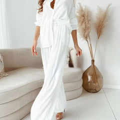 00c59007-4df1-47c7-839f-3cd751db145b-Max-Origin