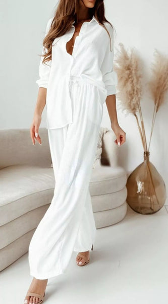 00c59007-4df1-47c7-839f-3cd751db145b-Max-Origin