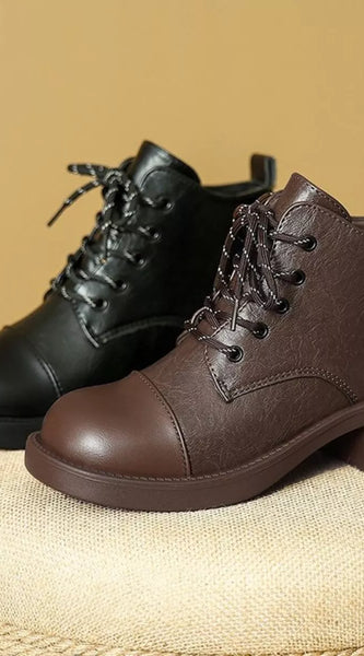 00c74738ec9843128692810ef9db74b9-Max-Origin