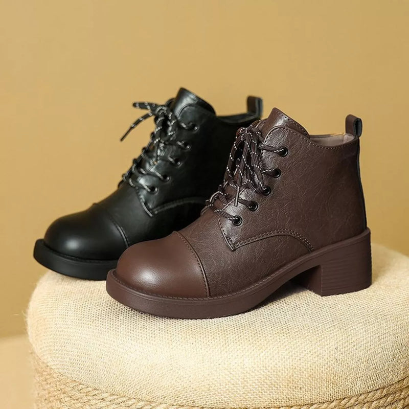 00c74738ec9843128692810ef9db74b9-Max-Origin