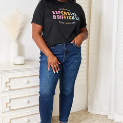 00c976c7520e4f49b2d60a0ab8cbe3b2-Max